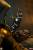 Premium Collectibles Studio Marvel Rivals - Dr. Doom - Gamerverse Statue 1/3