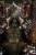 Premium Collectibles Studio Marvel Rivals - Dr. Doom - Gamerverse Statue 1/3