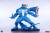 Premium Collectibles Studio Marvel Gamerverse Classics - Venom - Player 2 Statue 1/10
