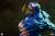 Premium Collectibles Studio Marvel Gamerverse Classics - Venom - Player 2 Statue 1/10