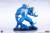 Premium Collectibles Studio Marvel Gamerverse Classics - Venom - Player 2 Statue 1/10
