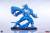 Premium Collectibles Studio Marvel Gamerverse Classics - Venom - Player 2 Statue 1/10