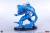 Premium Collectibles Studio Marvel Gamerverse Classics - Venom - Player 2 Statue 1/10