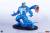 Premium Collectibles Studio Marvel Gamerverse Classics - Venom - Player 2 Statue 1/10