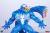 Premium Collectibles Studio Marvel Gamerverse Classics - Venom - Player 2 Statue 1/10