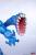 Premium Collectibles Studio Marvel Gamerverse Classics - Venom - Player 2 Statue 1/10