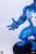 Premium Collectibles Studio Marvel Gamerverse Classics - Venom - Player 2 Statue 1/10