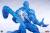 Premium Collectibles Studio Marvel Gamerverse Classics - Venom - Player 2 Statue 1/10