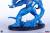 Premium Collectibles Studio Marvel Gamerverse Classics - Venom - Player 2 Statue 1/10