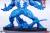 Premium Collectibles Studio Marvel Gamerverse Classics - Venom - Player 2 Statue 1/10