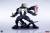 Premium Collectibles Studio Marvel Gamerverse Classics - Venom - PVC Statue 1/10 20 cm