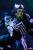 Premium Collectibles Studio Marvel Gamerverse Classics - Venom - PVC Statue 1/10 20 cm