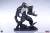 Premium Collectibles Studio Marvel Gamerverse Classics - Venom - PVC Statue 1/10 20 cm