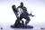 Premium Collectibles Studio Marvel Gamerverse Classics - Venom - PVC Statue 1/10 20 cm
