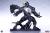 Premium Collectibles Studio Marvel Gamerverse Classics - Venom - PVC Statue 1/10 20 cm