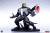 Premium Collectibles Studio Marvel Gamerverse Classics - Venom - PVC Statue 1/10 20 cm