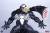 Premium Collectibles Studio Marvel Gamerverse Classics - Venom - PVC Statue 1/10 20 cm