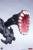 Premium Collectibles Studio Marvel Gamerverse Classics - Venom - PVC Statue 1/10 20 cm