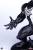 Premium Collectibles Studio Marvel Gamerverse Classics - Venom - PVC Statue 1/10 20 cm