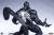 Premium Collectibles Studio Marvel Gamerverse Classics - Venom - PVC Statue 1/10 20 cm