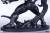 Premium Collectibles Studio Marvel Gamerverse Classics - Venom - PVC Statue 1/10 20 cm