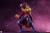 Premium Collectibles Studio Marvel Gamerverse Classics - Gambit - Player 2 Edition Statue 1/10