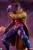 Premium Collectibles Studio Marvel Gamerverse Classics - Gambit - Player 2 Edition Statue 1/10