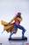 Premium Collectibles Studio Marvel Gamerverse Classics - Gambit - Player 2 Edition Statue 1/10