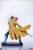 Premium Collectibles Studio Marvel Gamerverse Classics - Gambit - Player 2 Edition Statue 1/10