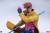 Premium Collectibles Studio Marvel Gamerverse Classics - Gambit - Player 2 Edition Statue 1/10