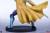 Premium Collectibles Studio Marvel Gamerverse Classics - Gambit - Player 2 Edition Statue 1/10