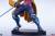 Premium Collectibles Studio Marvel Gamerverse Classics - Gambit - Player 2 Edition Statue 1/10