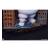 Premium Collectibles Studio Ghostbusters - Stay Puft Marshmallow Man - Diorama Deluxe 74 cm