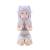 FRIEREN BEYOND JOURNEY'S END - Freeze - Figurka Relax Time 13 cm