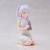 FRIEREN BEYOND JOURNEY'S END - Freeze - Figurka Relax Time 13 cm