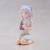 FRIEREN BEYOND JOURNEY'S END - Freeze - Figurka Relax Time 13 cm