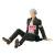 WIND BREAKER - Umemiya Hajime - Figurka 17cm