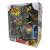 Plastoy Asterix - Paf! Figurka 27 cm
