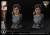 Prime 1 Studio The Last of Us Part I - Joel & Ellie - Ultimate Premium Masterline Deluxe Bonus Version (73 cm)