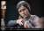 Prime 1 Studio The Last of Us Part I - Joel & Ellie - Ultimate Premium Masterline Deluxe Bonus Version (73 cm)