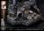 Prime 1 Studio The Last of Us Part I - Joel & Ellie - Ultimate Premium Masterline Deluxe Bonus Version (73 cm)
