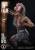Prime 1 Studio The Last of Us Part I - Joel & Ellie - Ultimate Premium Masterline Deluxe Bonus Version (73 cm)