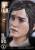 Prime 1 Studio The Last of Us Part I - Joel & Ellie - Ultimate Premium Masterline Deluxe Bonus Version (73 cm)