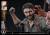 Prime 1 Studio The Last of Us Part I - Joel & Ellie - Ultimate Premium Masterline Deluxe Bonus Version (73 cm)