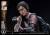 Prime 1 Studio The Last of Us Part I - Joel & Ellie - Ultimate Premium Masterline Deluxe Bonus Version (73 cm)