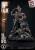 Prime 1 Studio The Last of Us Part I - Joel & Ellie - Ultimate Premium Masterline Deluxe Bonus Version (73 cm)