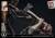 Prime 1 Studio The Last of Us Part I - Joel & Ellie - Ultimate Premium Masterline Deluxe Bonus Version (73 cm)