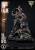 Prime 1 Studio The Last of Us Part I - Joel & Ellie - Ultimate Premium Masterline Deluxe Bonus Version (73 cm)