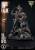 Prime 1 Studio The Last of Us Part I - Joel & Ellie - Ultimate Premium Masterline Deluxe Version