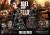 Prime 1 Studio The Last of Us Part I - Joel & Ellie - Ultimate Premium Masterline Deluxe Version